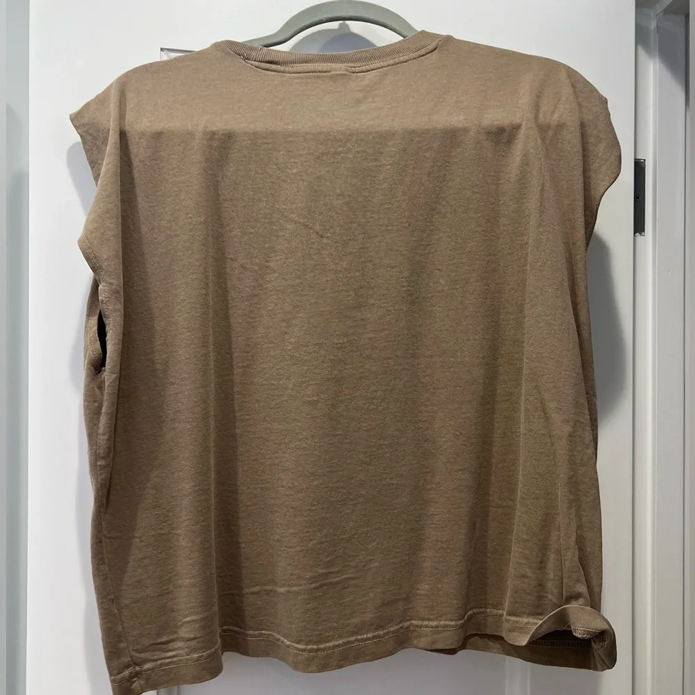 LETS RODEO TSHIRT - Picture 2 of 3